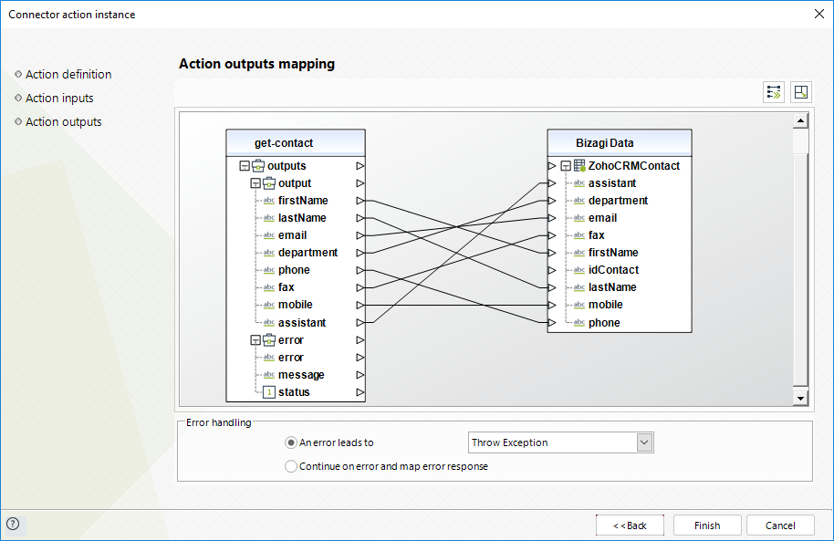 ZohoCRM13